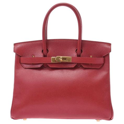 hermes birkin rot|Hermes birkins bag review.